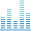 Instalatii audio profesionale pentru spatii deschise