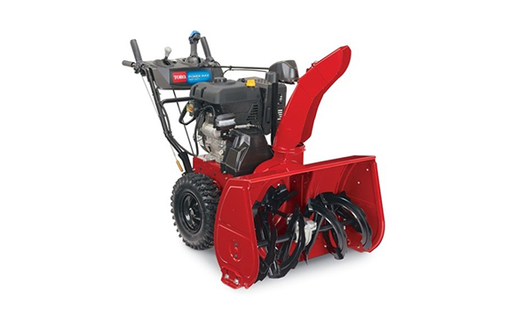 38855Toro Power Max HD 1028 OHXE 