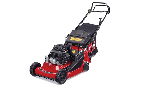 Toro Pro Stripe 560 | 02657 