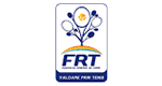 FRT