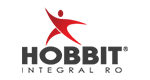 Hobbit-Integral
