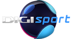 DigiSport