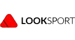 LookSport