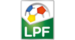 LPF